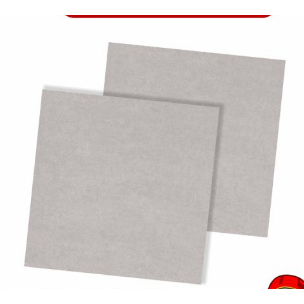 Mulia Keramik Lantai Keramik Arkansas Stone 40X40