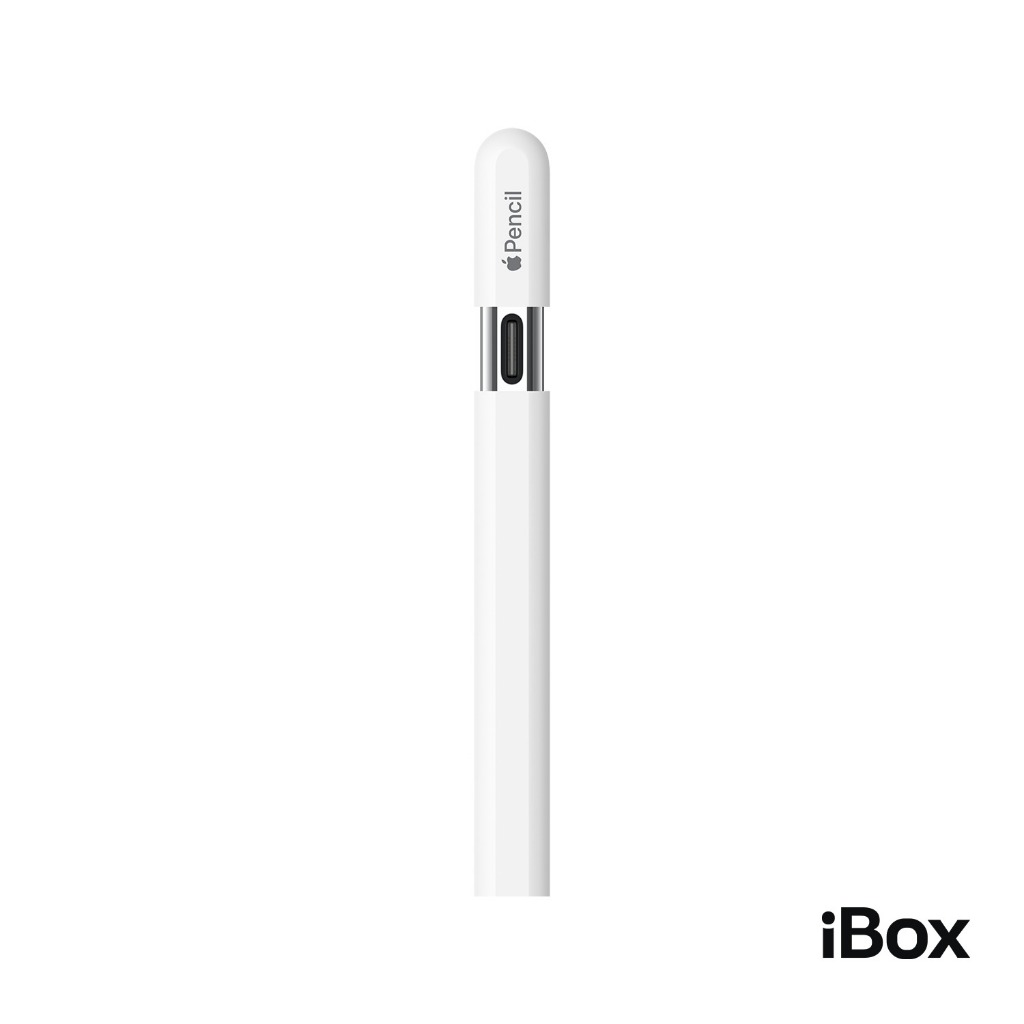 Apple Pencil (USB-C)