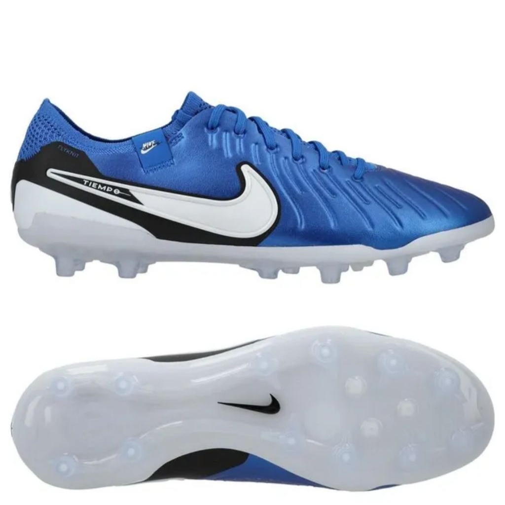 NIKE TIEMPO ELITE X AG PRO ORIGINAL