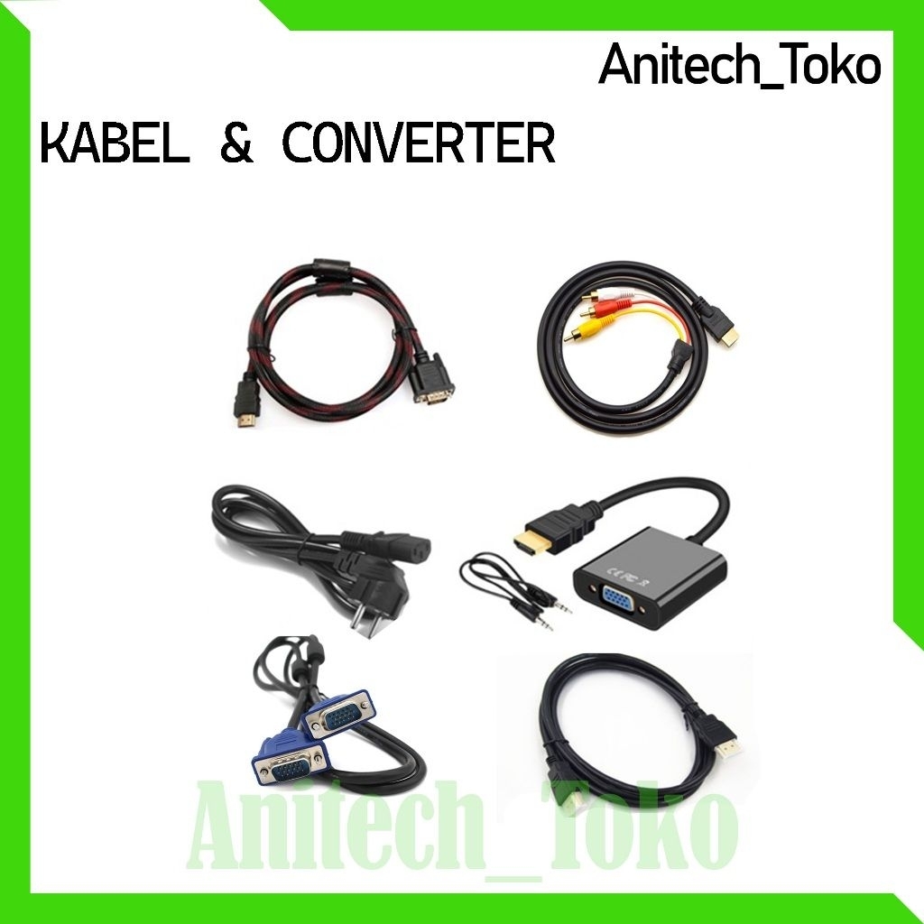 dvi to hdmi vga to hdmi hdmi to hdmi