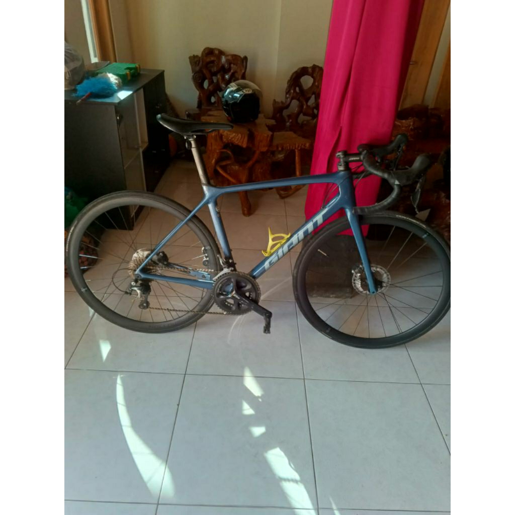 giant tcr adv3 thn 2021