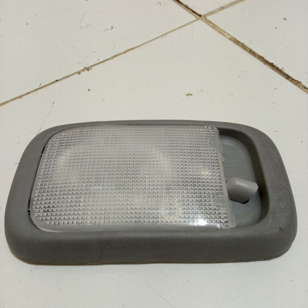 LAMPU PLAFON HINO LOHAN ATAU HINO 500.24 v