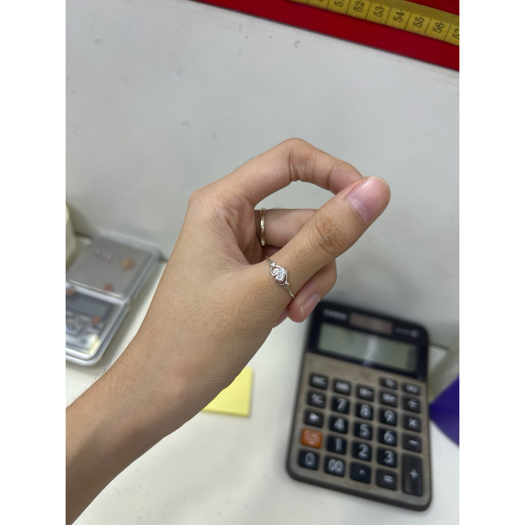 

cincin modell terbaruuu 8k/375