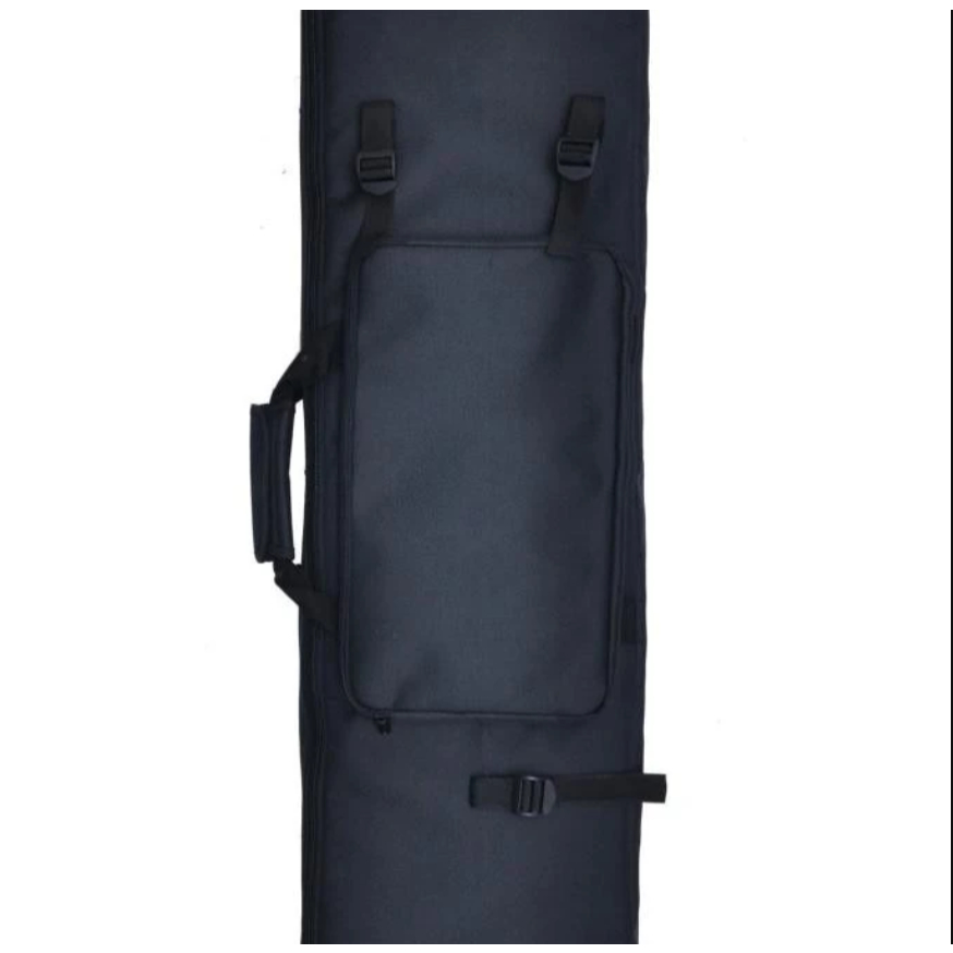 Tas Keyboard Roland BK 5 - Cover Keyboard