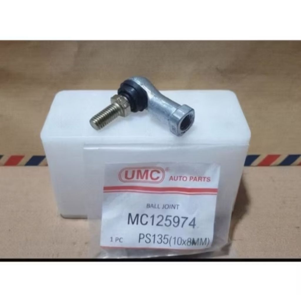 tie rot verseneleng ragasa kualitas ori ps100 ps120