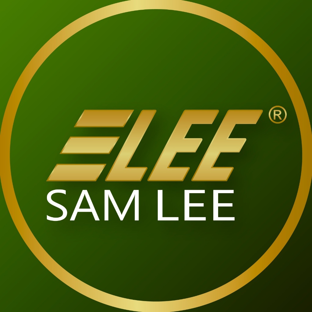 Egrek Pro STD Samlee M2222  M2222 +GG,PENJEPIT,KUNCI L