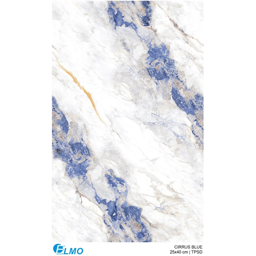 KERAMIK DINDING 25X40 KILAP ELMO CIRRUS BLUE CIRRUS GREY KW 1 KERAMIK DINDING 25X40 KERAMIK DINDING 