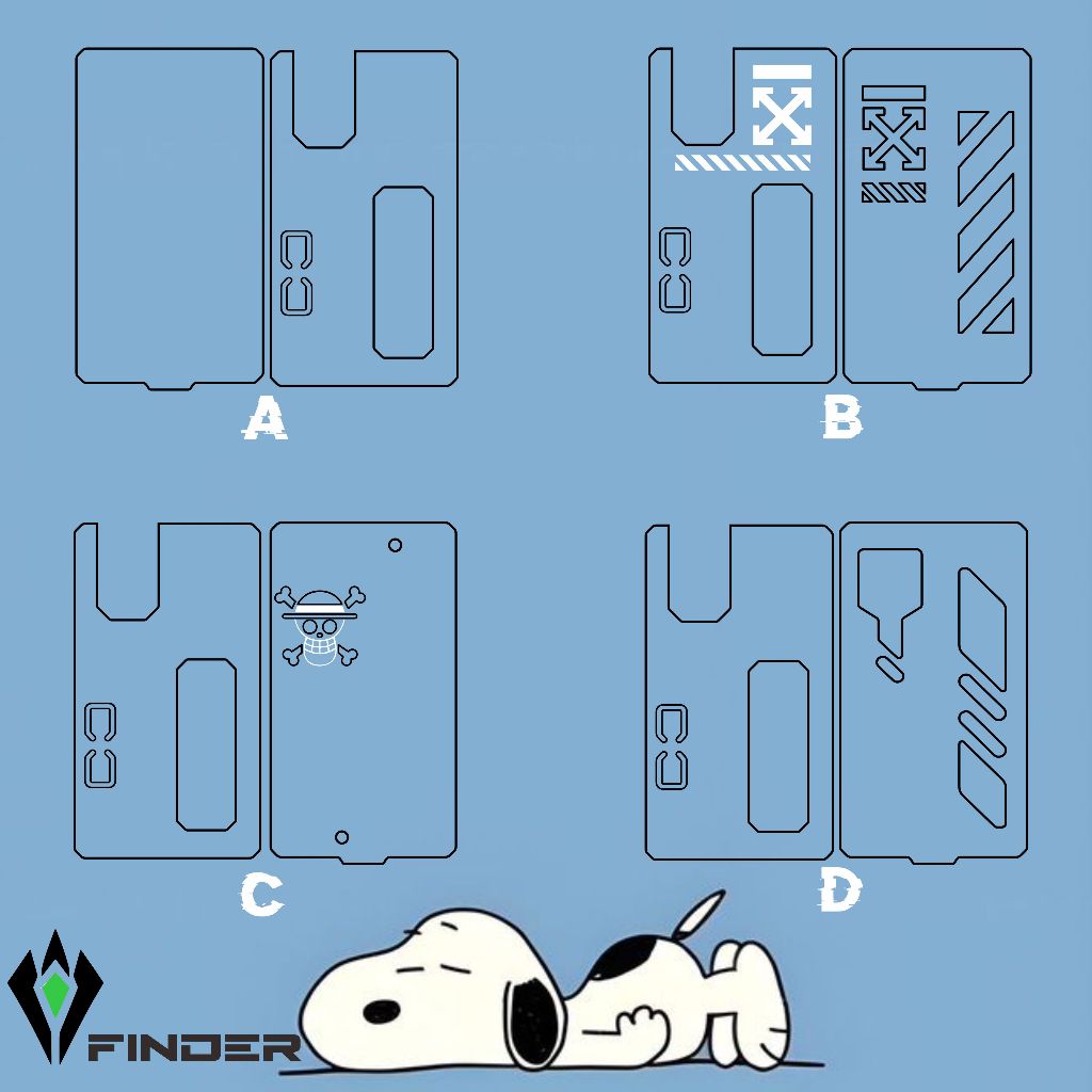 

Plakat Penahan Mantos + 2 Bermagnet Akrilik