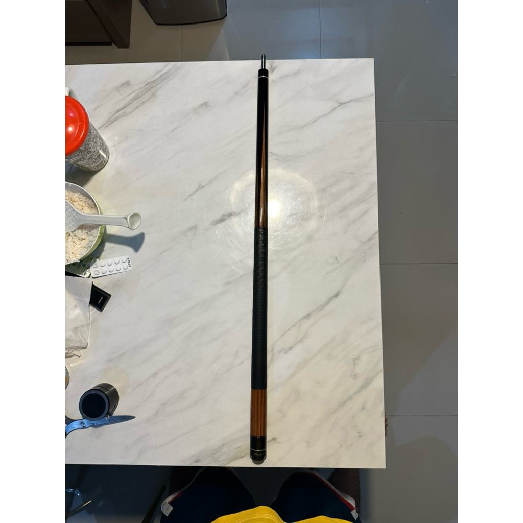 Mezz CP13MD morado wood