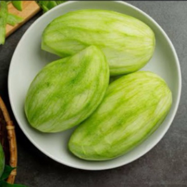 

Mangga Muda Asam Segar/ MANGGA MUDA BESAR/Mangga Setengah Matang Asam/Mangga Rujak Mangga Manisan/ Mangga Muda Obat Ngidam/ Pencit 1Kg/MANGGA MUDA BESAR/ KHUSUS PENGIRIMAN WILAYAH JAWA TIMUR(Melayani Via Gosend Instant)