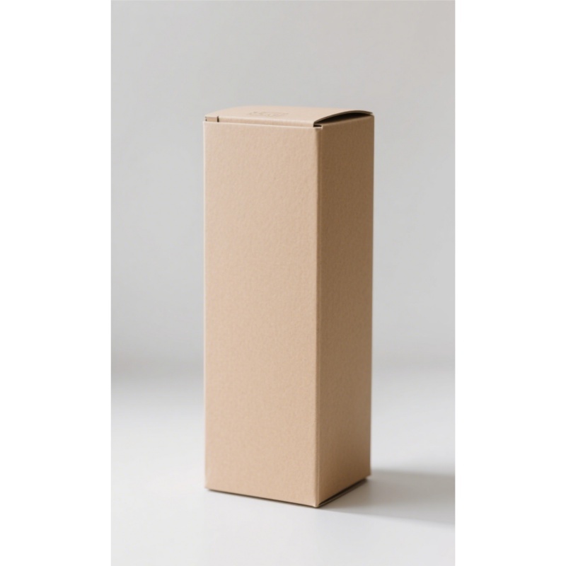 

Kotak kemasan luar yang diperkuat-Kotak kemasan luar yang diperkuat