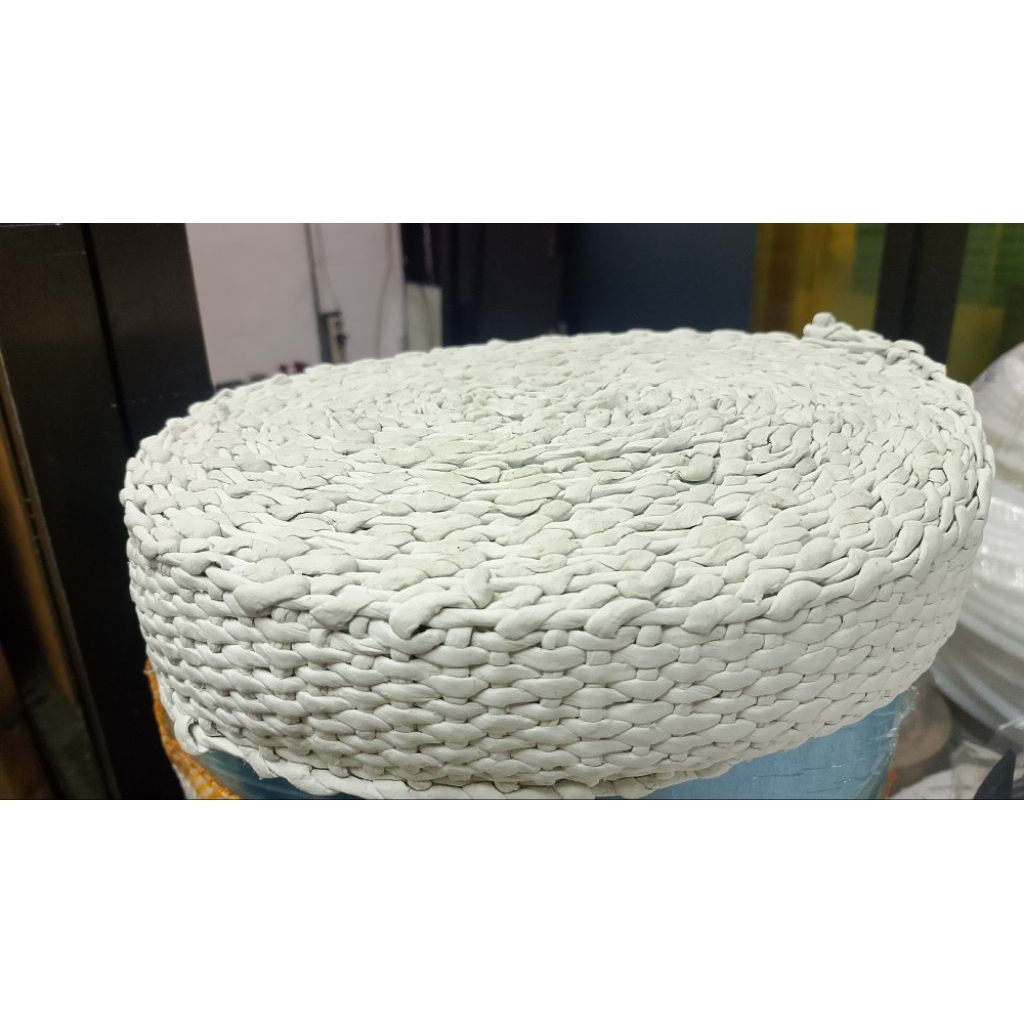 

kain asbes pita2"x5cmx15mtr