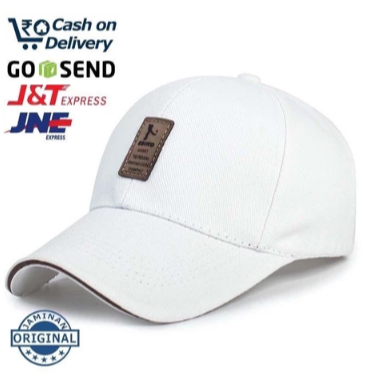 TOPI EDIKO TERBARU//TOPI EDIKO PRIA DAN WANITA