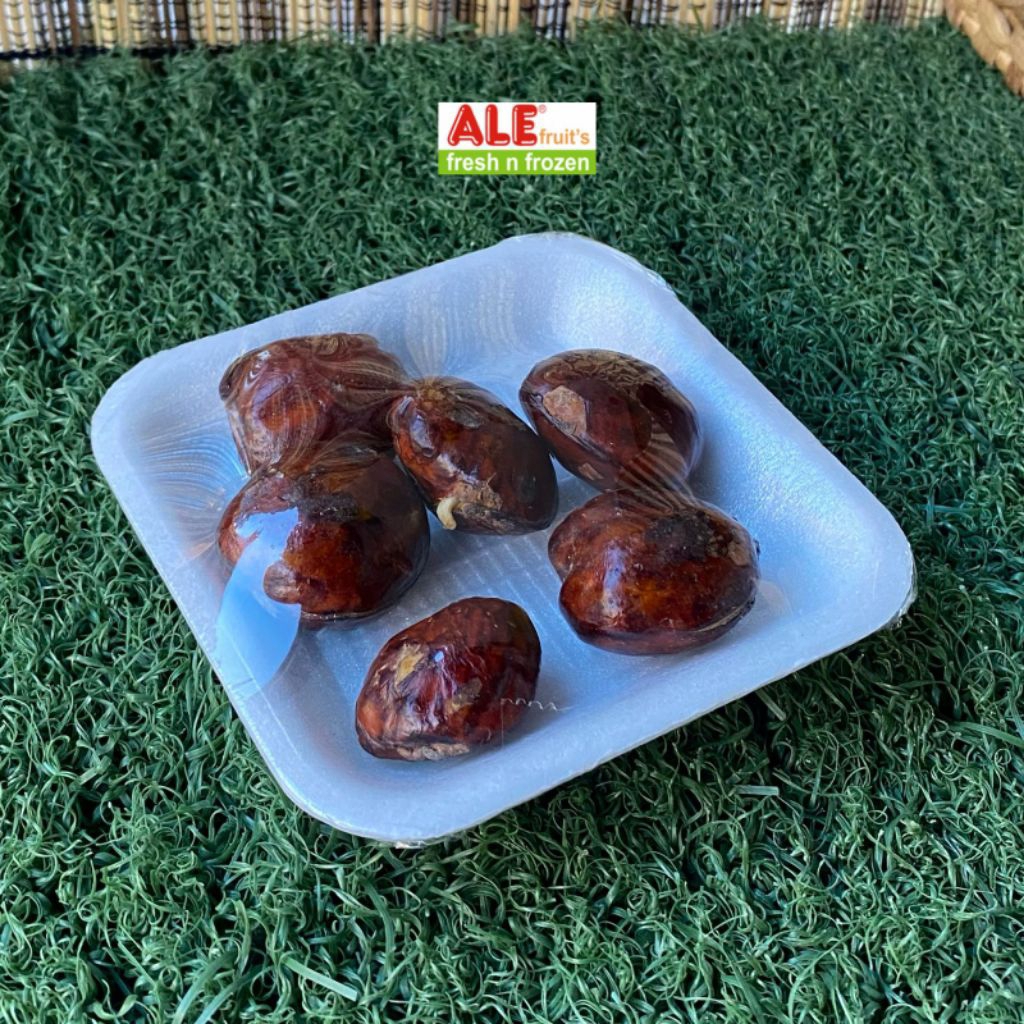 

Jengkol fresh, jengkol tua mentah, jengkol