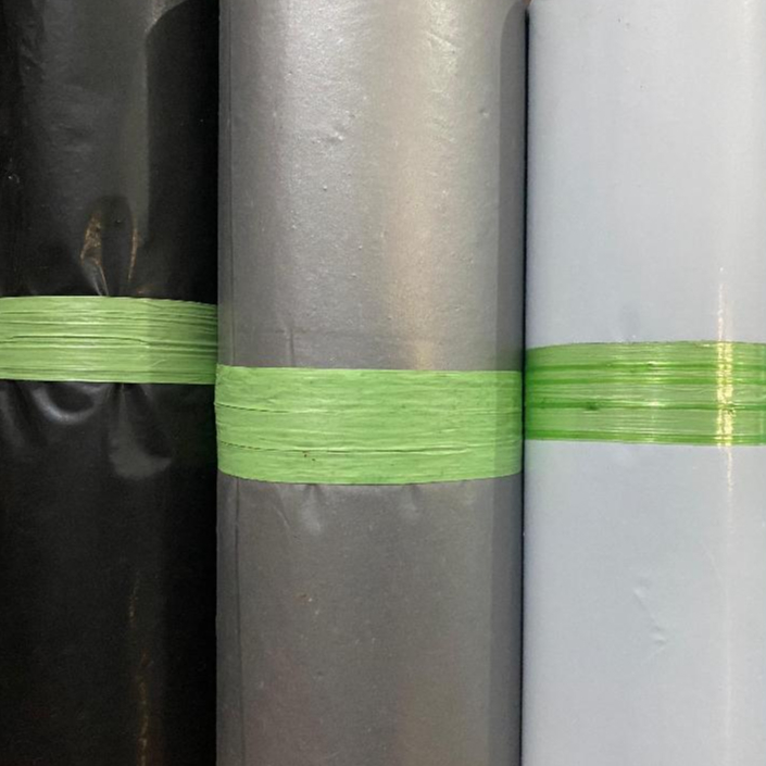 

Polymailer Plastik Packing 40x50 Grade A - 100pcs