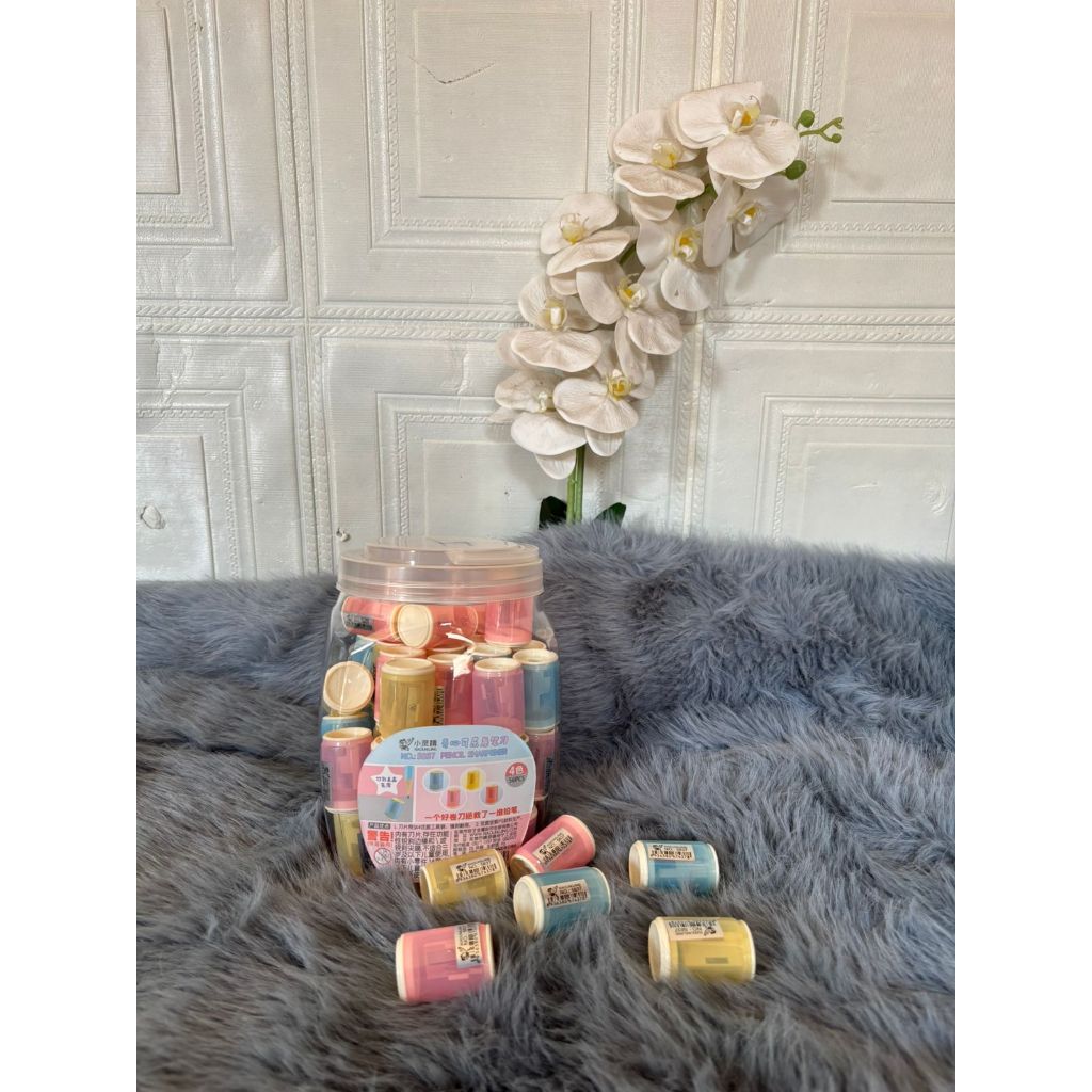 

Rautan Anak Sekolah Kecil, Lucu, Mudah Dibawa