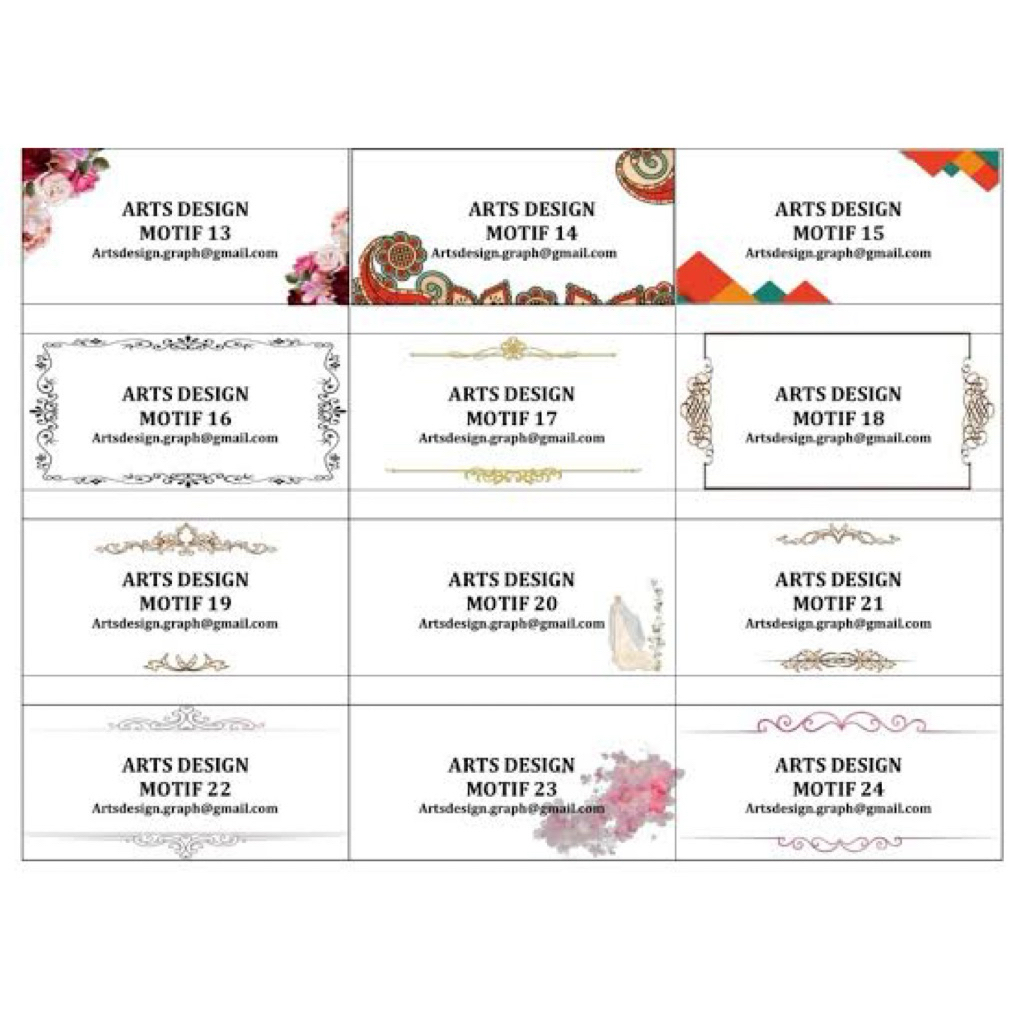 

LABEL CETAK STICKER TOM & JERRY LABEL T&J SUDAH TERMASUK CETAK NAMA