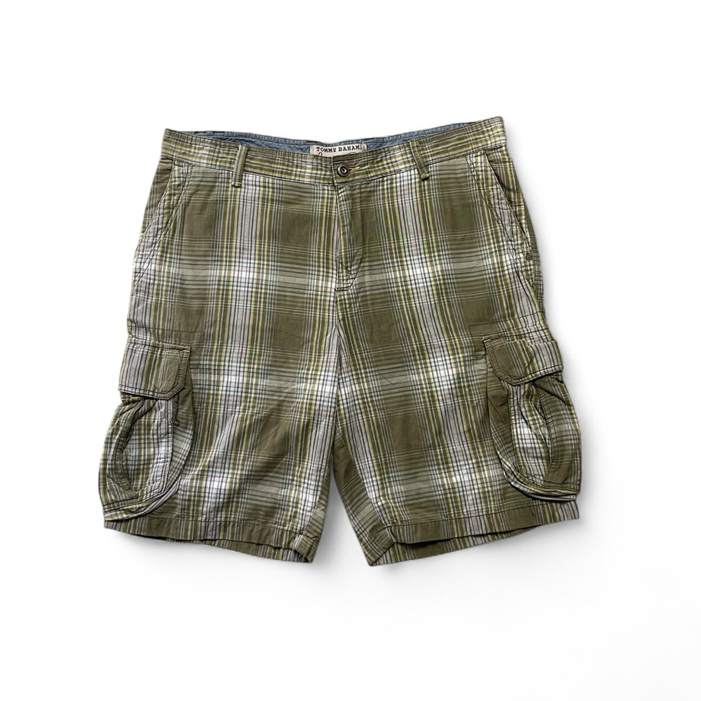Tommy Bahama short pants