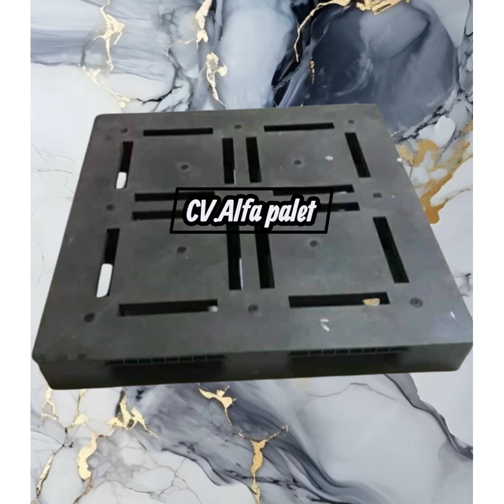 

palet bekas berkualitas (wajid) 110x110x15