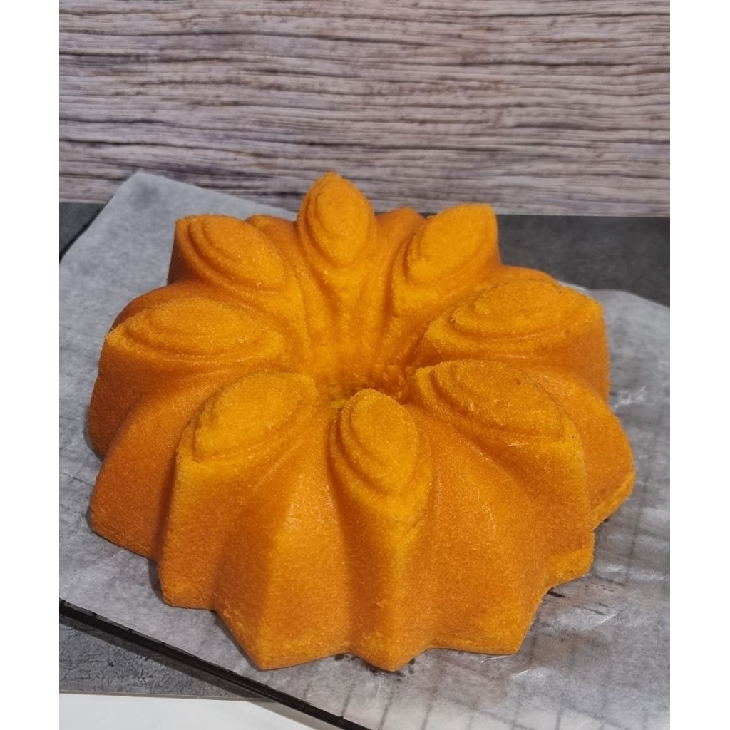 

Bolu tape premium 24cm