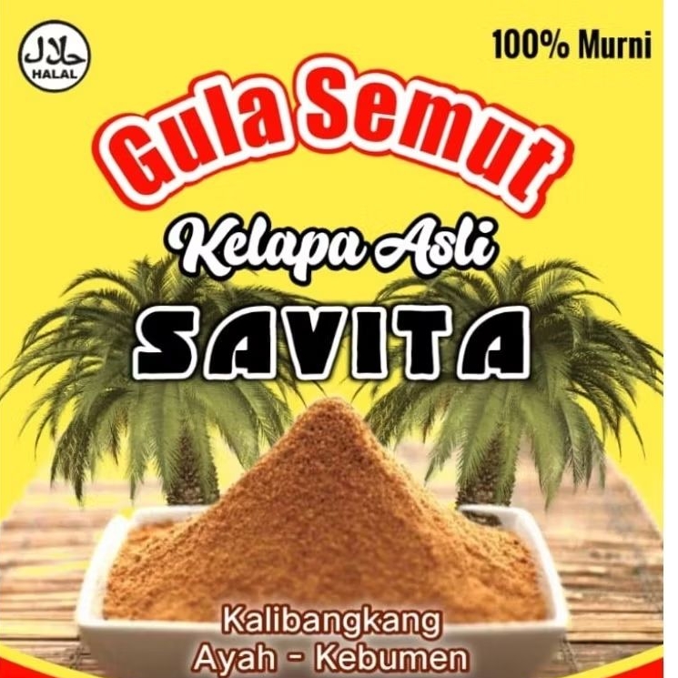 

Gula semut bubuk organik coconut sugar gula kelapa super gula semut PREMIUM 100% murni palm sugar 250 gr gula kelapa bubuk brown sugar gula kristal organik 250 gr