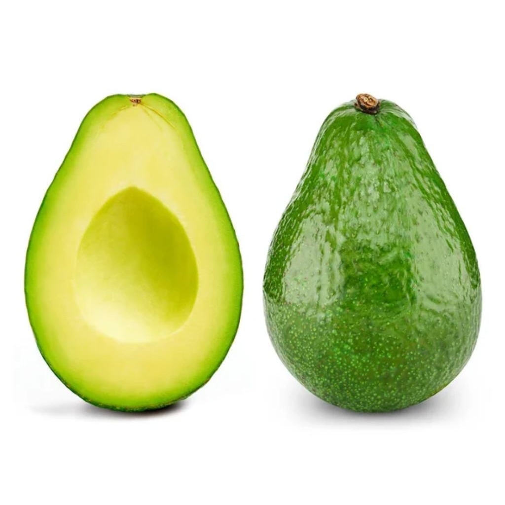 

alpukat mentega SUPER LEGIT 1kg