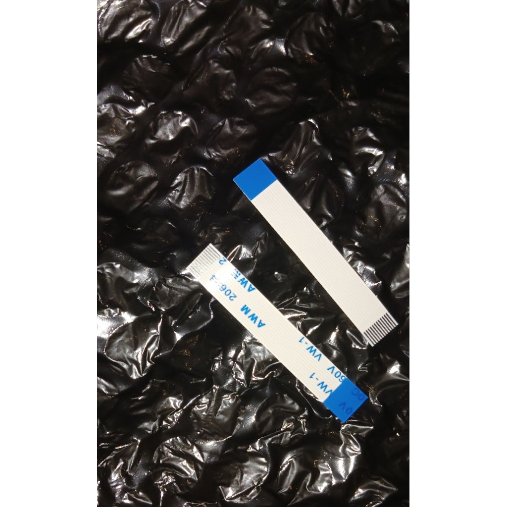 Kabel Fleksibel Potensio CP1660