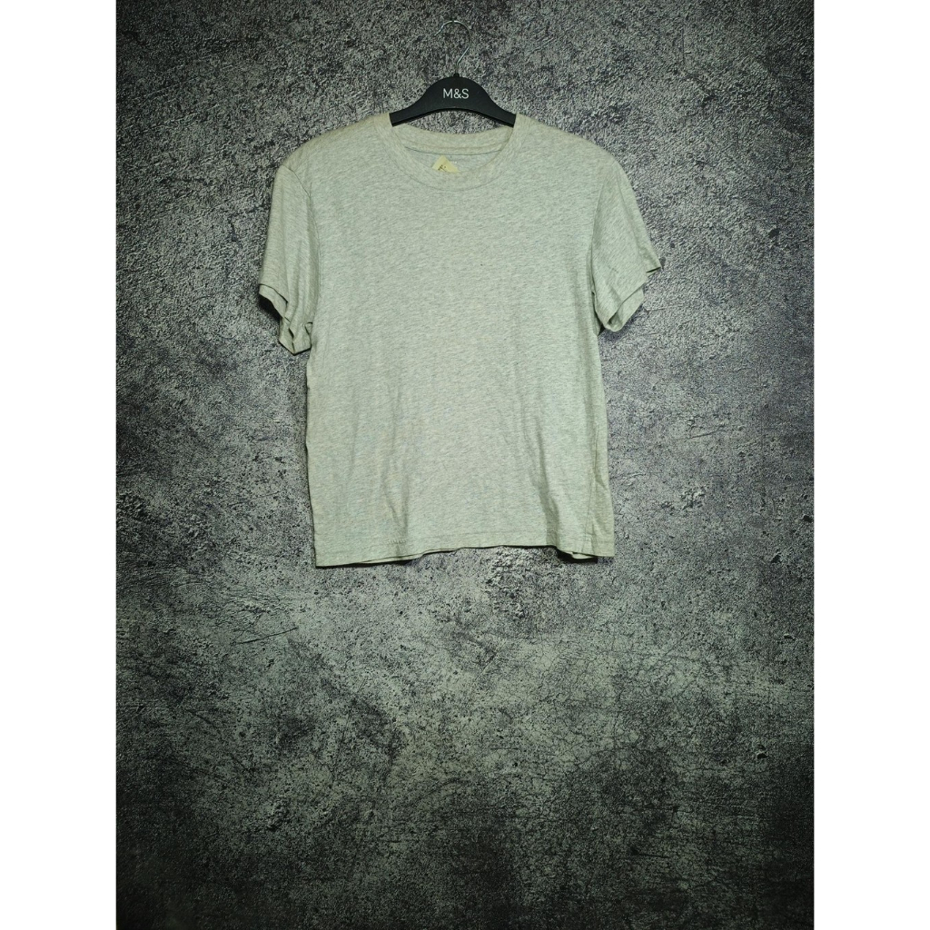 [A45] - Kaos Polham - T-shirt