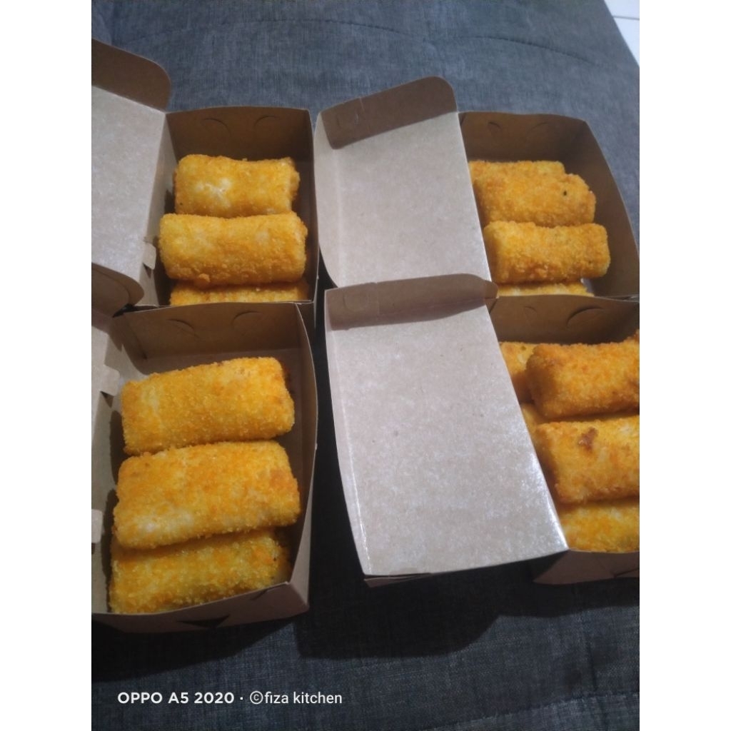 

risoles