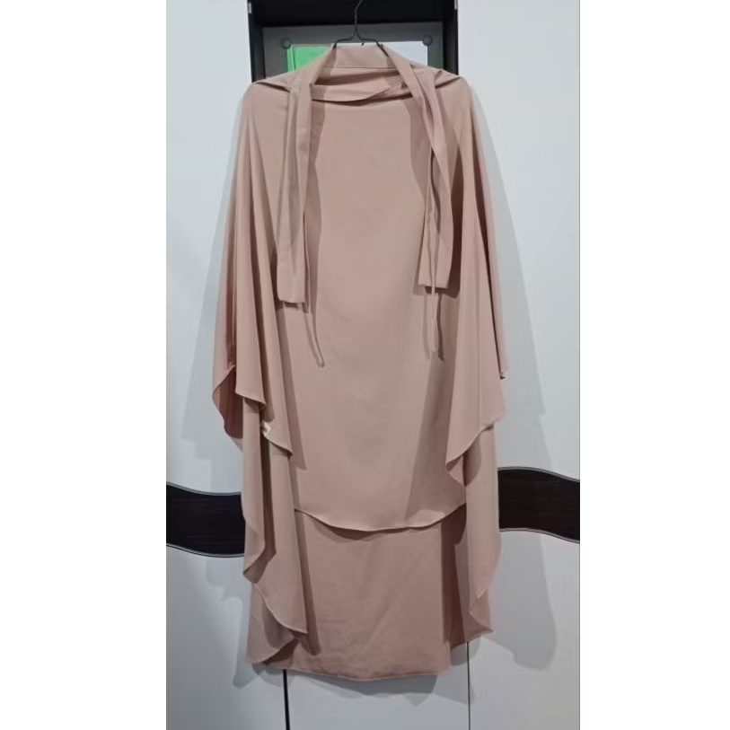 Preloved FK Ahsa Dheambunproject