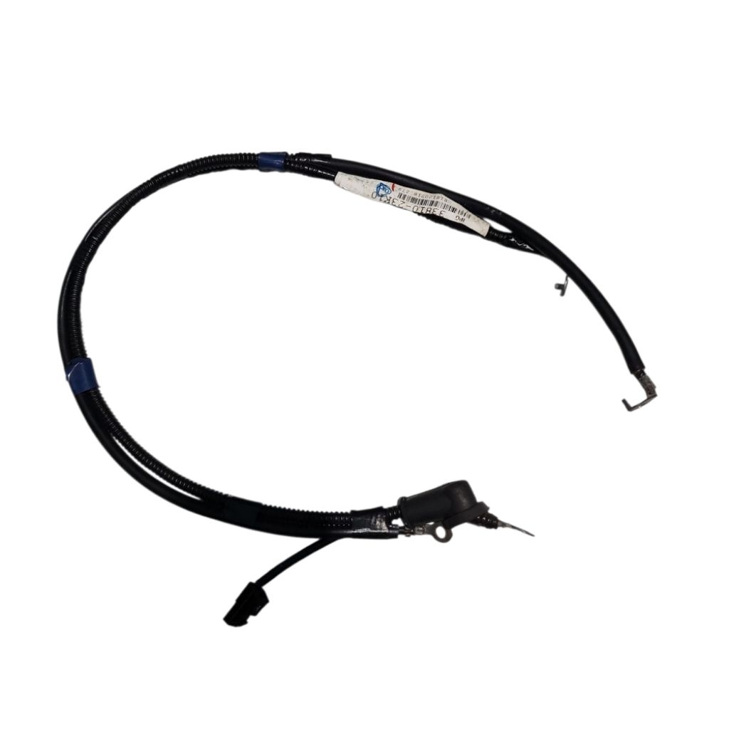 Kabel Aki Wire Stater Motor Suzuki GSX150-R Original