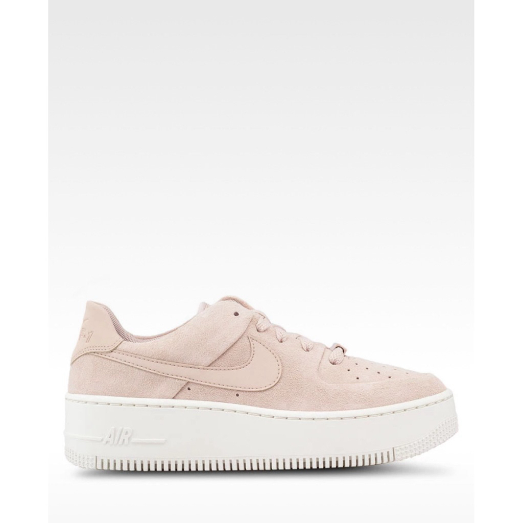 Nike Air force 1 Sage Low