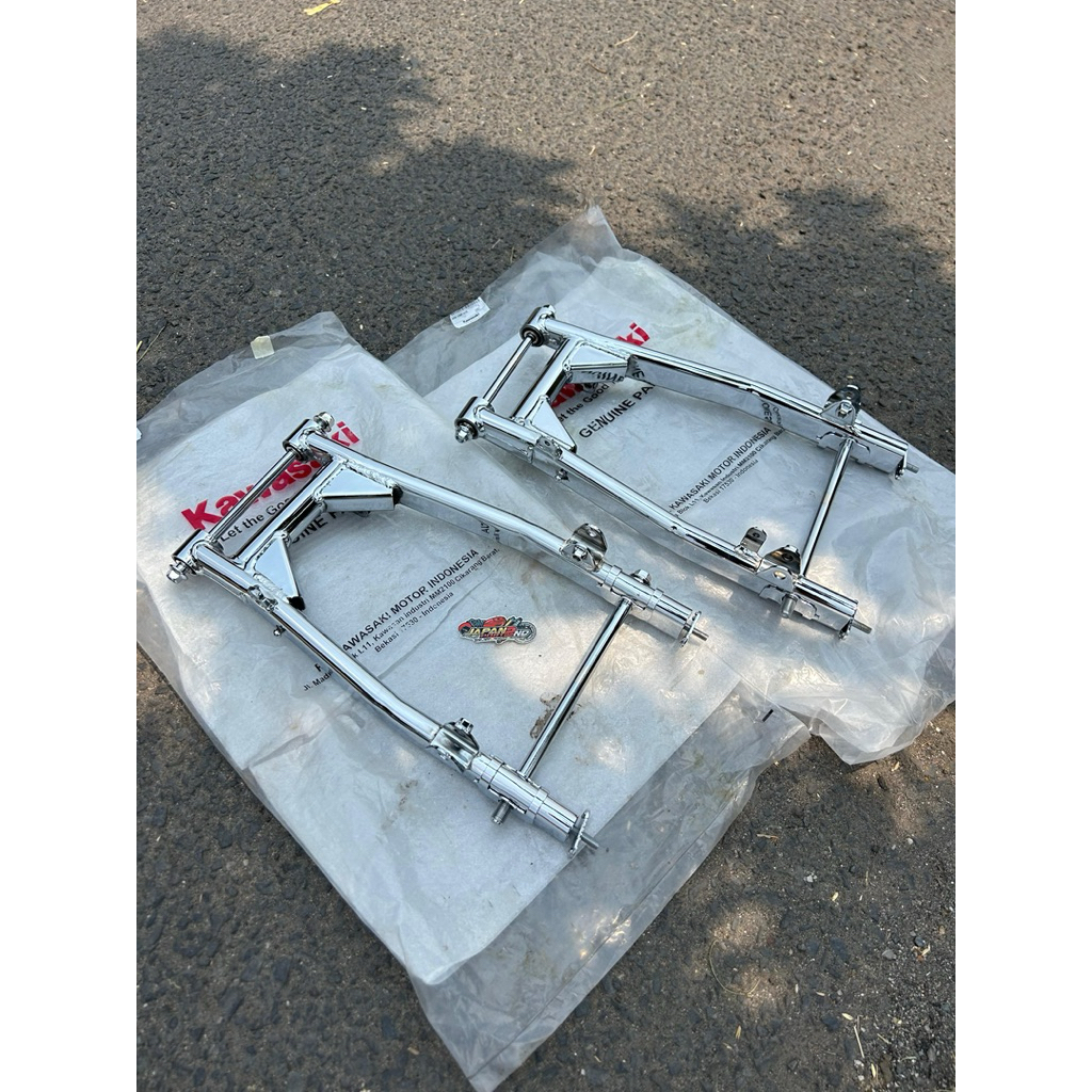 arm w175 original pnp cb gl100 arm w175 krom detail pnp cb gl100 arm w175 krom pnp gl100 pnp cb