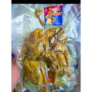 

Lauk Cemilan Burung Puyuh Puyoh Ungkep Marinasi isi 4 + bonus sambal Praktis tinggal goreng bakar dll