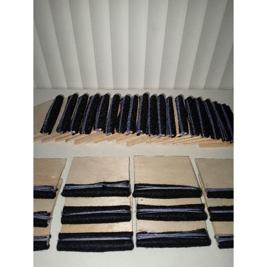 

kuas layangan 2.5 inch