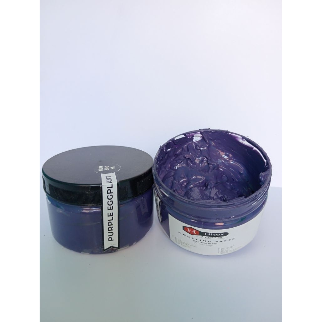 

Modeling Tekstur Paste/Modeling Texture pasta/modeling Paste/Tekstur/Tekstur Warna/Texture Warna/Texture Painting/Tekstur Painting/Lukisan Timbul/Tekstur Colour/Tekstur Color/Heavy Tekture/Heavy Tekstur