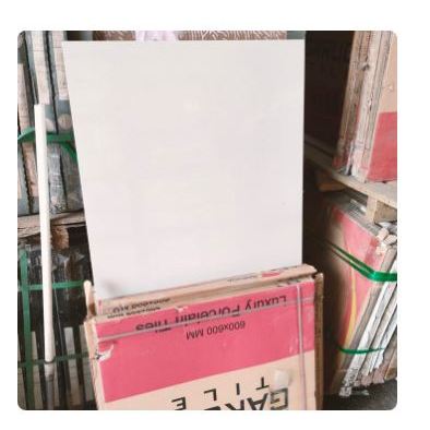 granit lantai 60x60 type Gs62001 by garuda tile