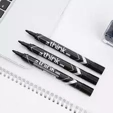 

DELI - SPIDOL / MARKER PERMANEN EU10020