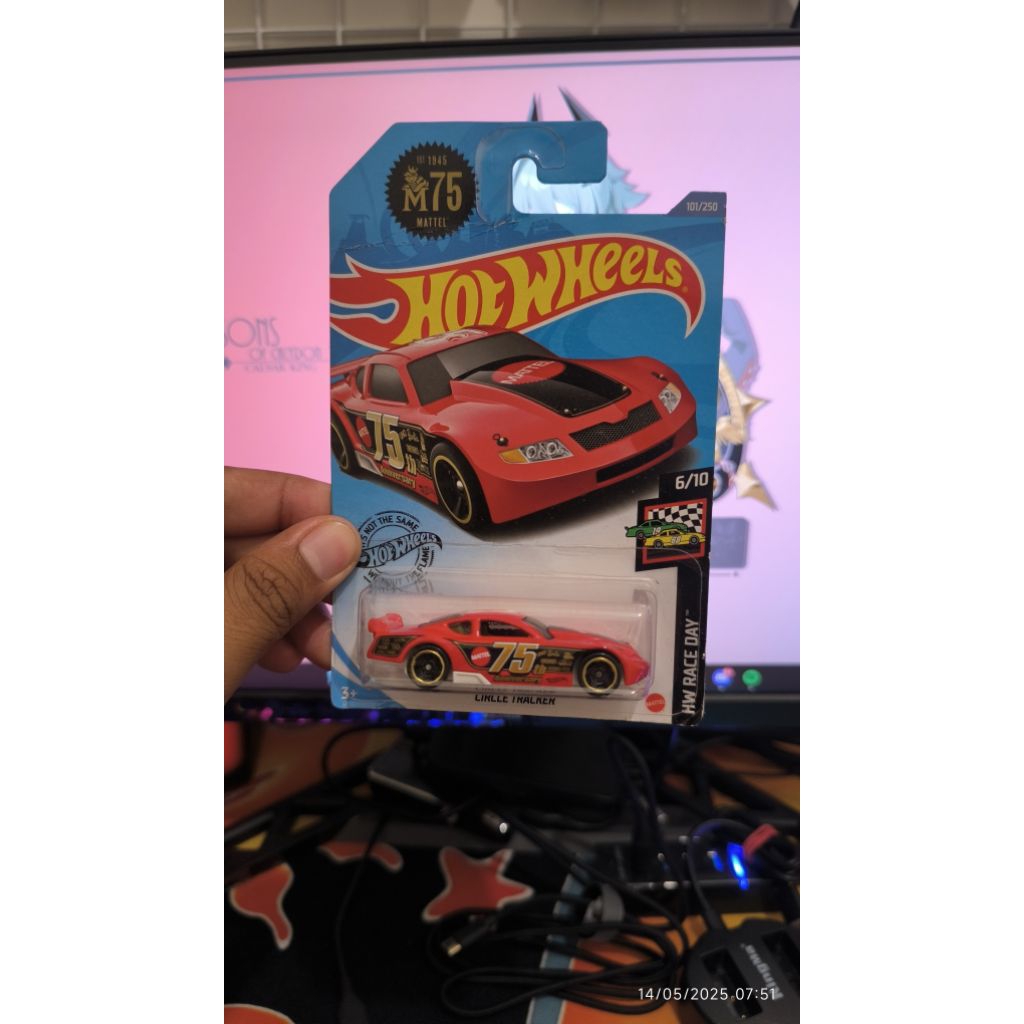 hotwheels hot wheels circle tracker