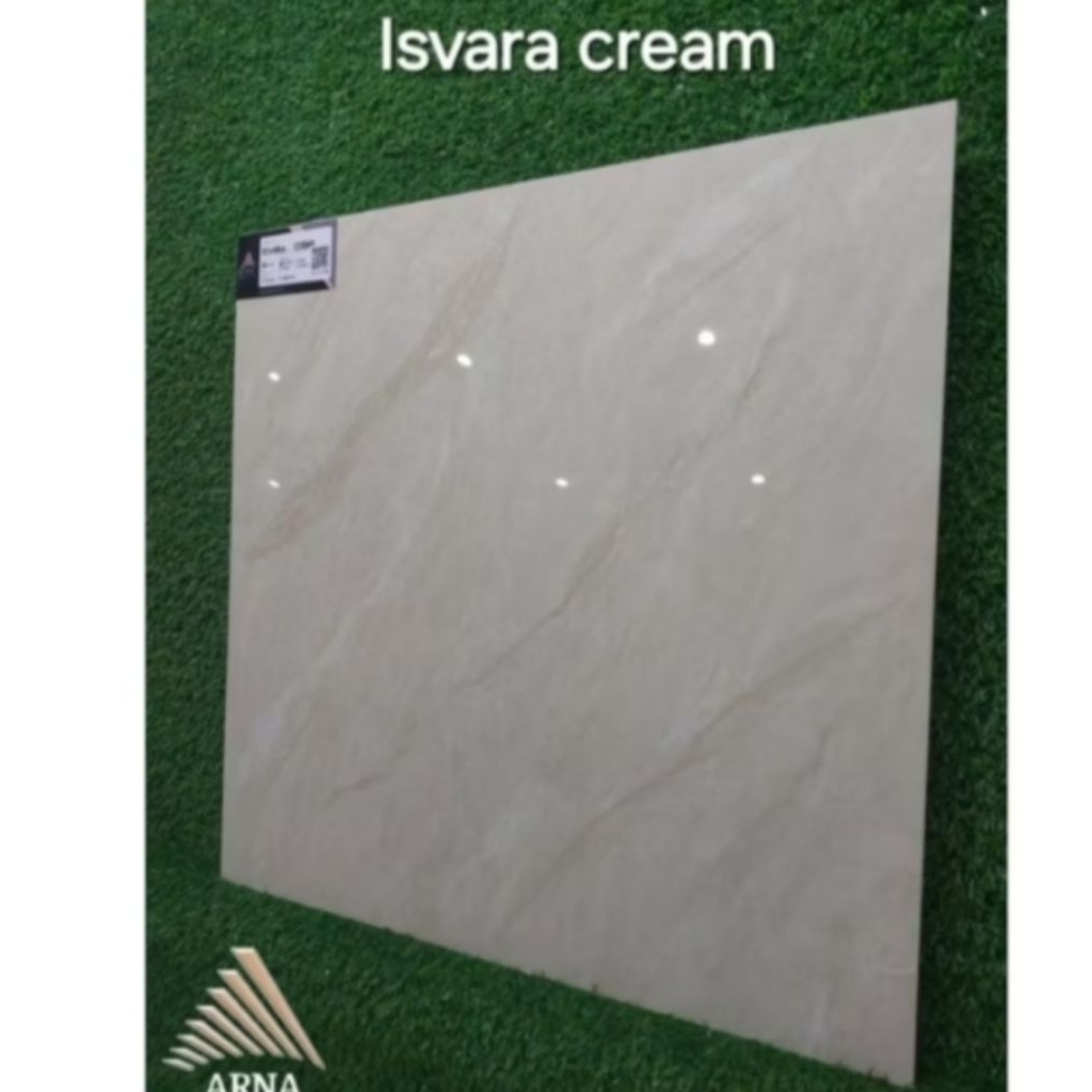 granit arna 60x60 isvara crem