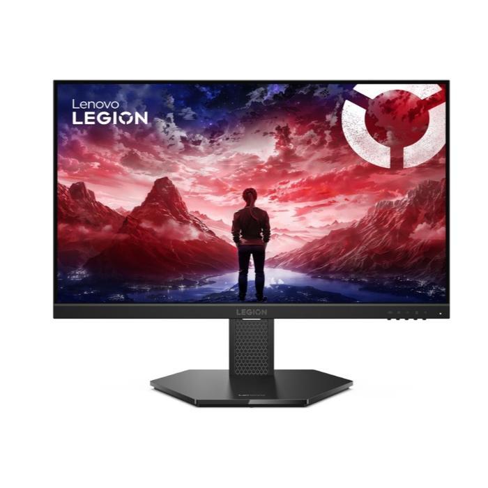 MONITOR LED LENOVO LEGION 25-10 25" INCH IPS FHD 1080P 320Hz ERGO GAMING MONITOR LEGION 25