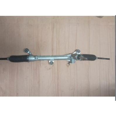 rack stir  rak setir original HONDA HRV