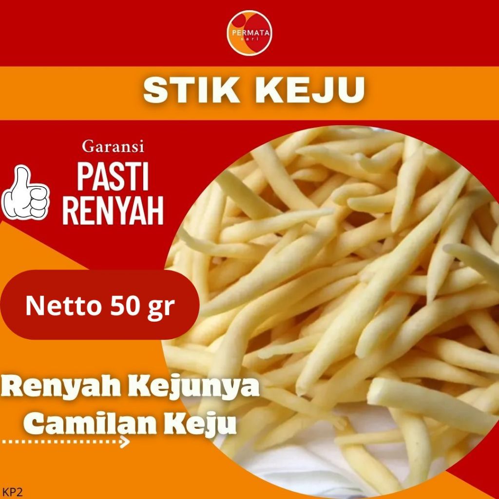 

Stik Keju/Cemilan Stik Keju/Snack Stik Keju