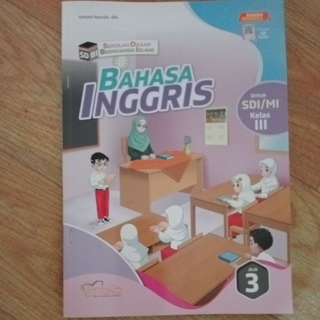 

bahasainggrispustakamedia
