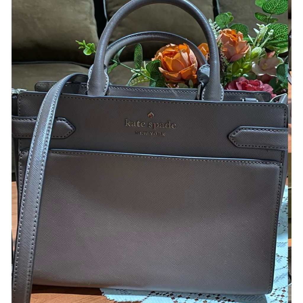 KATE SPADE STACI