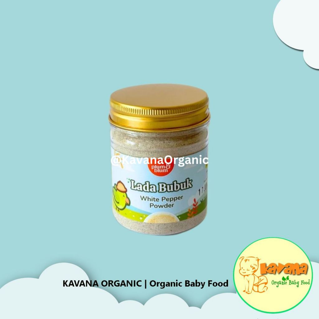 

Lada Bubuk PlumandBlum