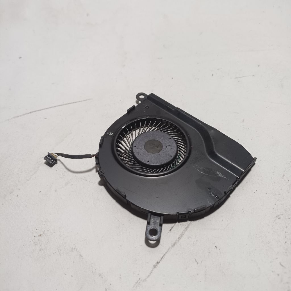 Heatsink Fan Kipas Pendingin Laptop Dell Latitude 5480 E5480 E5490 5490 E5491 5491 E5495 5495 5488 E