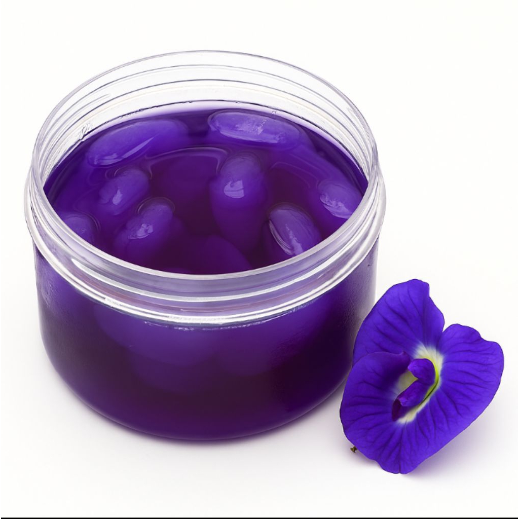 

manisankolangkalingtelang300gram