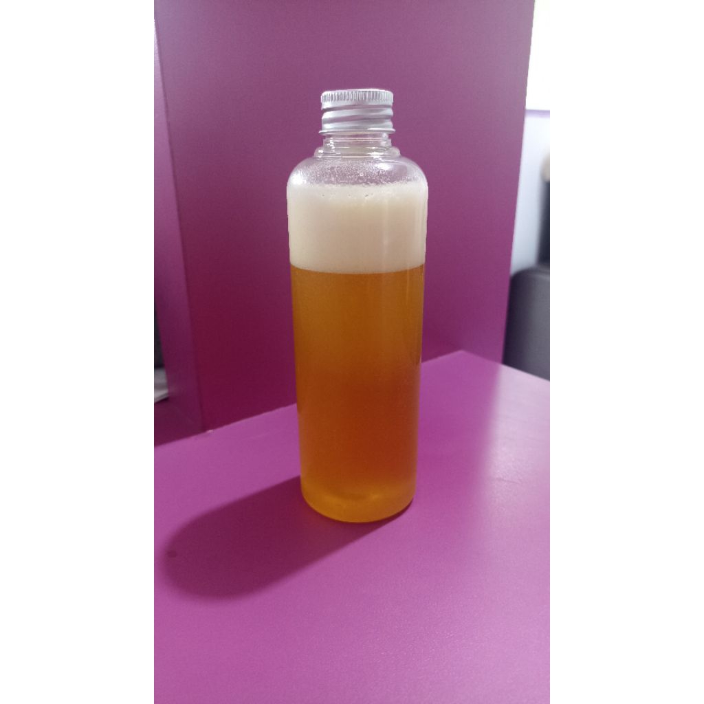 

Madu Cadas Madu Lebah Liar Apis Dorsata