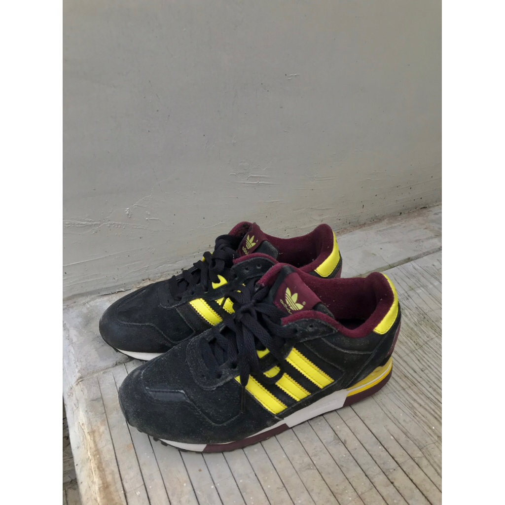 adidas zx700 second original
